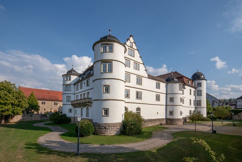 Datei:Fmd10022248.jpg