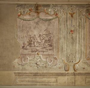 Fmd10031043.jpg