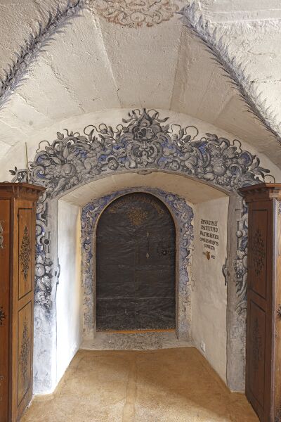 Datei:Fmd10040676.jpg