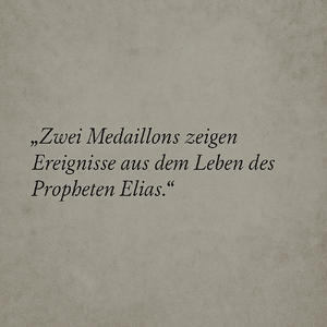 00c6a927-3e65-43f1-896d-137656ee6fcb.png