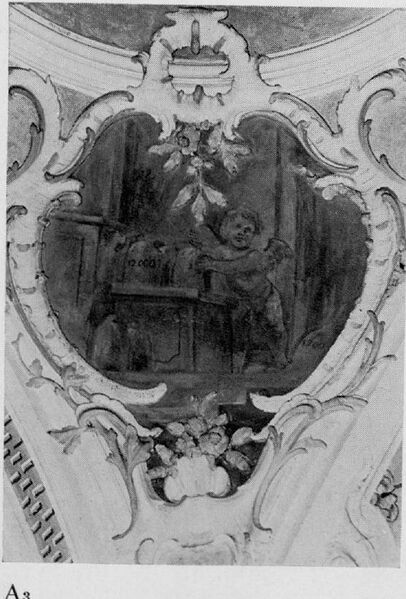 Datei:Band01 chunk008 p001 img003.jpg