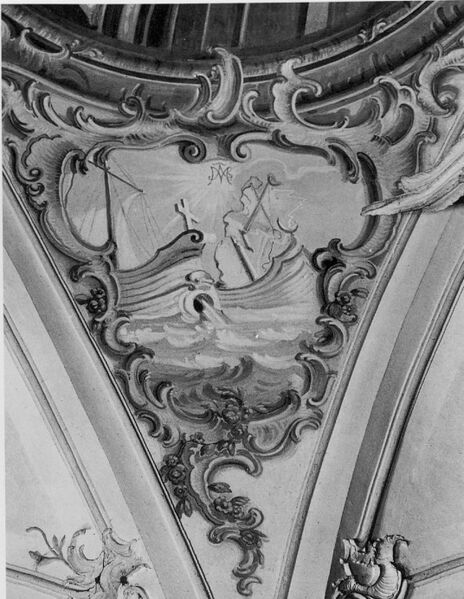 Datei:Band07 chunk001 p016 img003.jpg