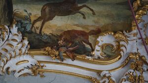 Df441137-1441-4abd-b3e4-ac9e5962afca.jpg