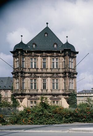 Fmc436590.jpg