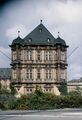 Vorschaubild der Version vom 01:01, 22. Jun. 2026