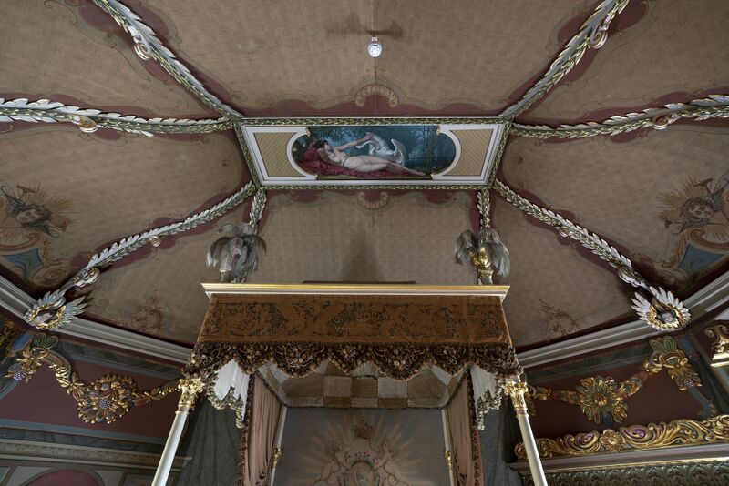 Datei:Fmd10023229.jpg