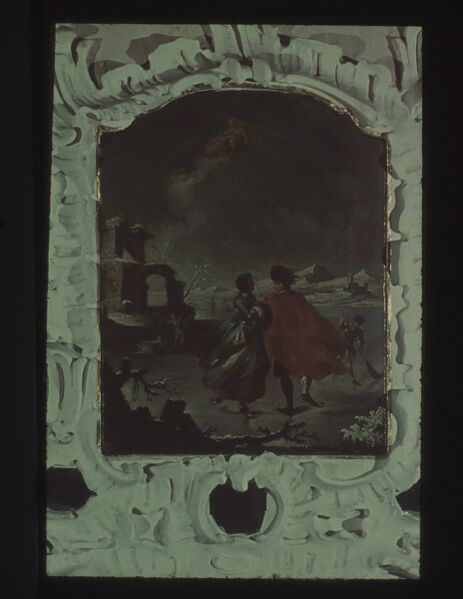 Datei:20302d32-9707-456f-ac7a-21546c21b026.jpg