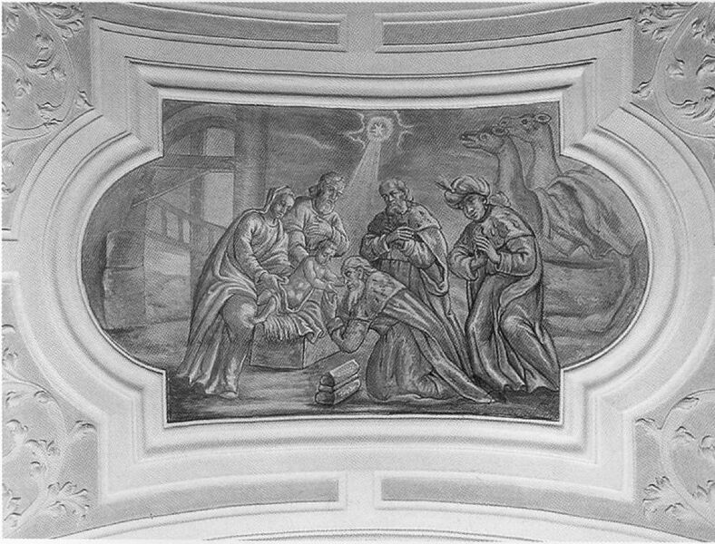Datei:Band08 chunk001 p025 img004.jpg