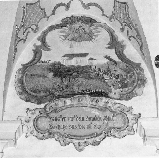 Datei:Band08 chunk002 p024 img005.jpg