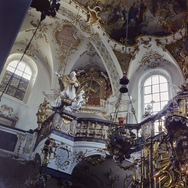 Datei:Fmc511286.jpg
