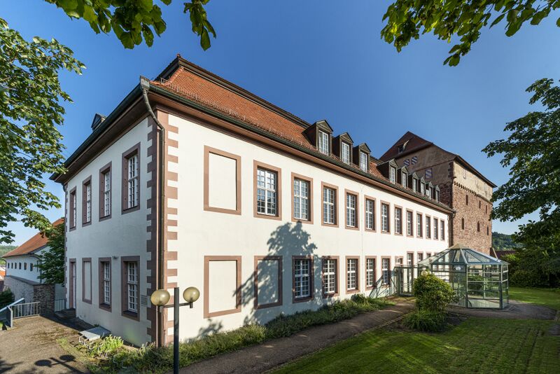 Datei:Fmd10012599.jpg