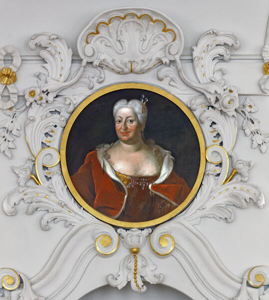 Datei:Fmd10027257.jpg
