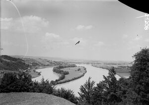 6a1414c5-c7d7-4e18-b38b-e47a62419be5.jpg