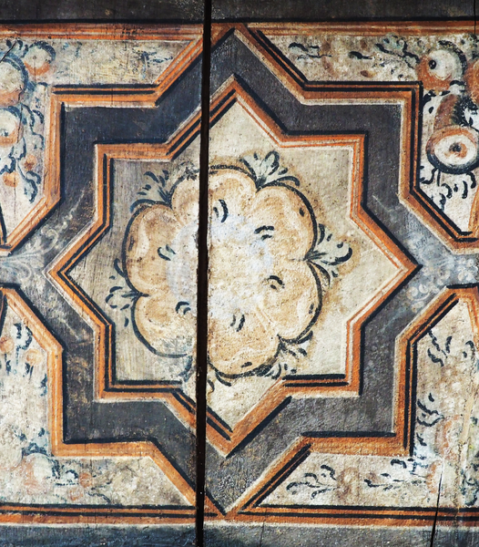 Datei:93cc5a33-089b-4cce-8a36-f04f20012e4a.png