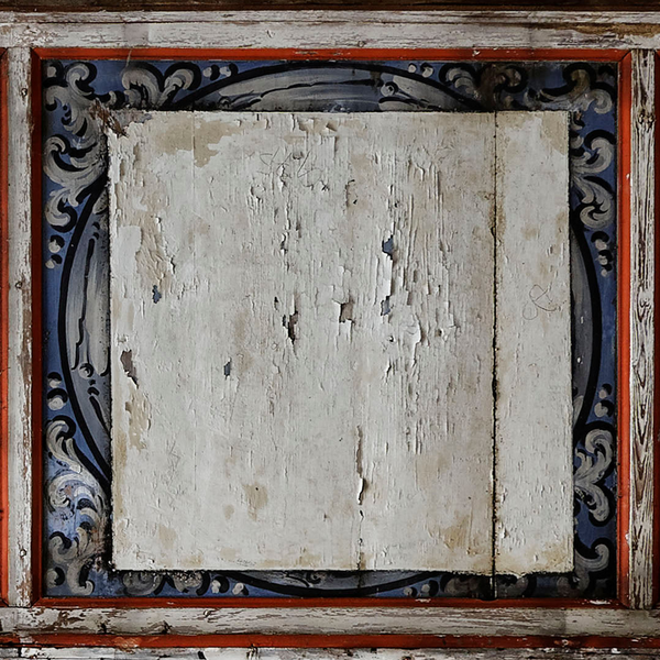 Datei:492eca67-0627-4d5f-9367-12b9bc83547a.png