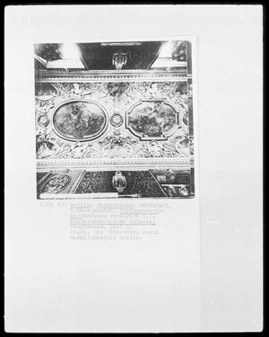 8200c336-5922-44a4-92f5-7b6f380b7aa7.jpg