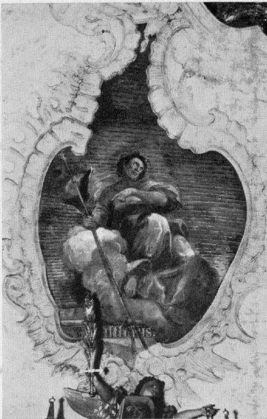 Datei:Band01 chunk011 p003 img005.jpg