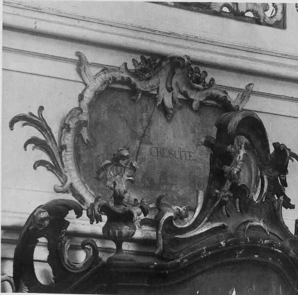 Datei:Band05 chunk001 p021 img002.jpg