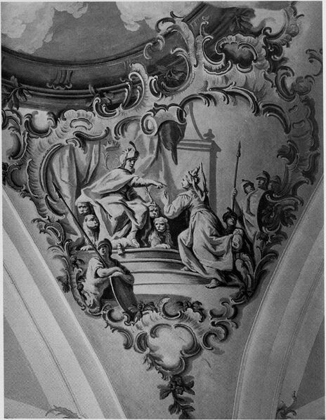 Datei:Band07 chunk001 p014 img008.jpg