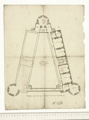 STMP II 13521 001 r.jpg