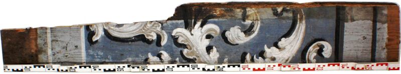 Datei:4f58de41-de32-4565-a8bf-43b40b7fa454.jpg