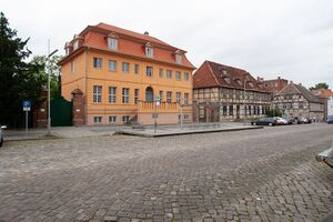Ec909fb3-a566-4dc1-8152-0a6853c0ea6b.jpg