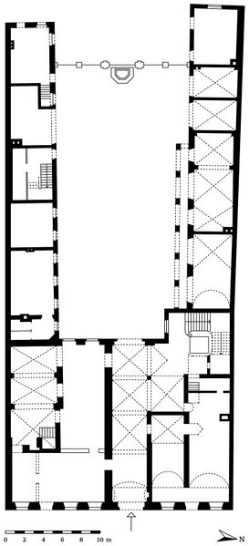 Datei:18a15689-859d-4f47-8d5a-2d8843a03b59.jpg