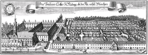6c96a3b4-eb3f-47f7-af30-dae59672d1ab.png