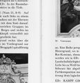 Vorschaubild der Version vom 08:20, 3. Apr. 2026