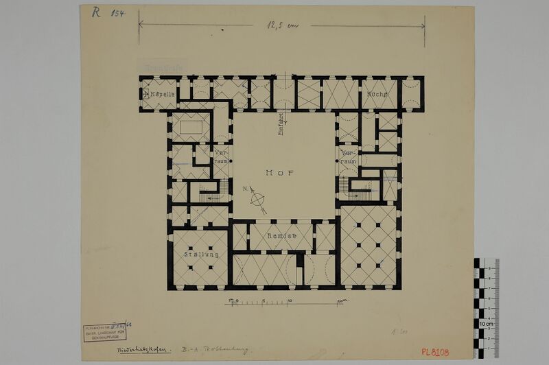Datei:Cd4b9af7-cc39-4faa-b089-301157a1c677.jpg
