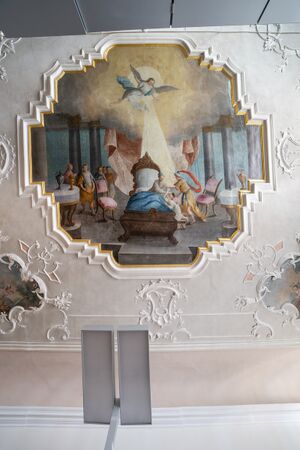 Ee4ee623-f07c-43ba-87a8-398ba9392b3d.jpg