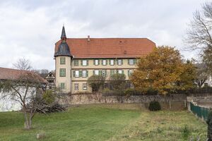 Fmd10023524.jpg