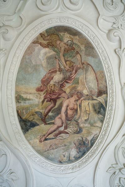Datei:2257f659-7453-499f-80d2-9dff42df851b.jpg