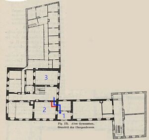917bda77-4de7-4ac6-b9d8-63e85d9897b4.jpg