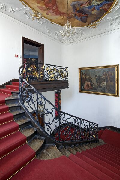 Datei:Fmd10026858.jpg