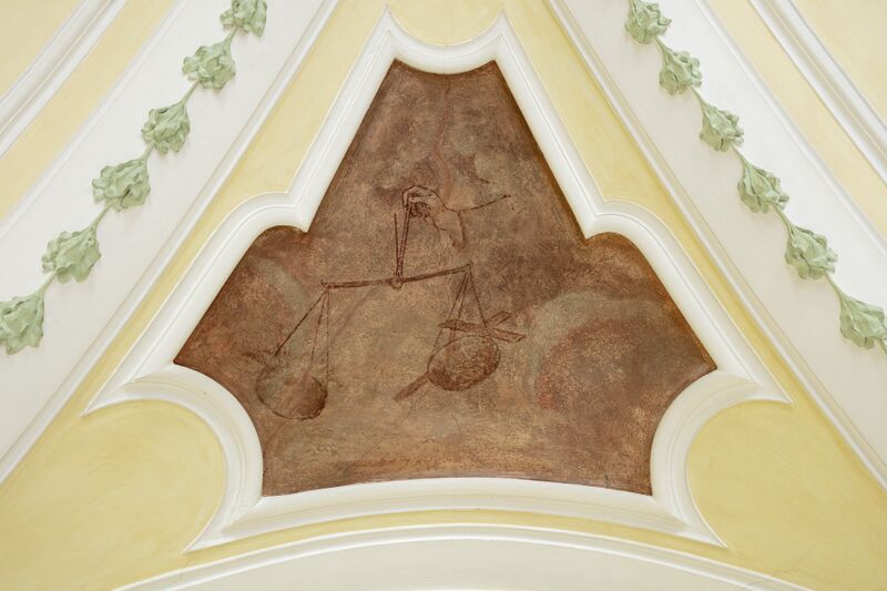 Datei:Fmd10034904.jpg