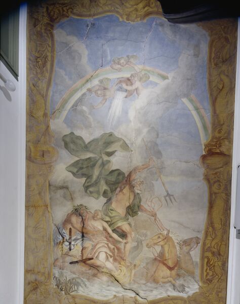 Datei:5a9d4996-b3bf-4f44-94d2-5552ca2ee898.jpg