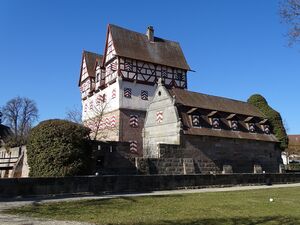 85ff1575-a4f3-4c57-b3a0-a101540eef19.jpg