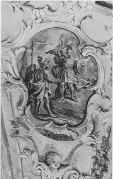 Datei:Band02 chunk004 p016 img001.jpg