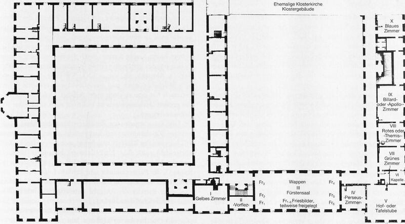 Datei:Band04 chunk003 p007 img001.jpg