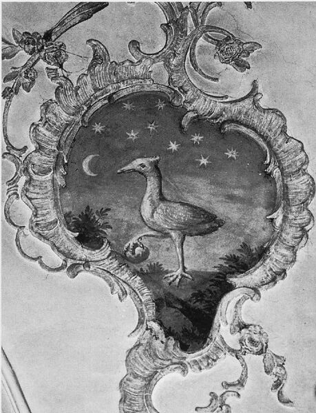 Datei:Band07 chunk002 p008 img003.jpg