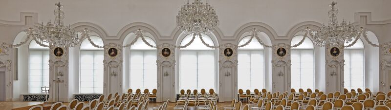 Datei:Bde497ab-e3ea-4342-96a5-8943dc896d92.jpg