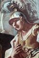 Scipio
