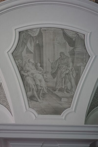 Datei:040cbcb7-6708-493b-930e-28e57c17a2ef.jpg