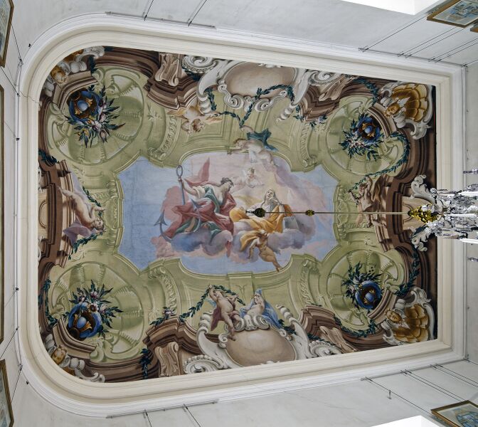 Datei:561ed4e3-1ea5-4e6b-b915-24d71388fd91.jpg