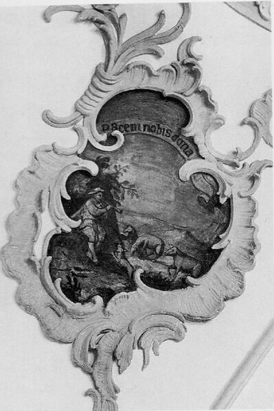 Datei:Band07 chunk005 p003 img007.jpg