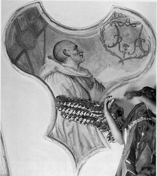 Datei:Band08 chunk006 p015 img005.jpg