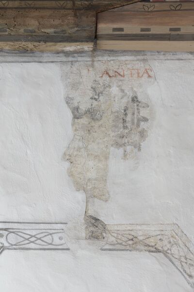 Datei:Fmd10041483.jpg