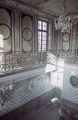 München, Schloss Nymphenburg, Badenburg, Bad