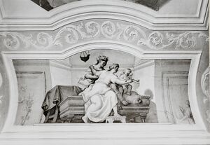 729f88d5-aec2-42f3-bb4e-cf03ba6e78f8.jpg